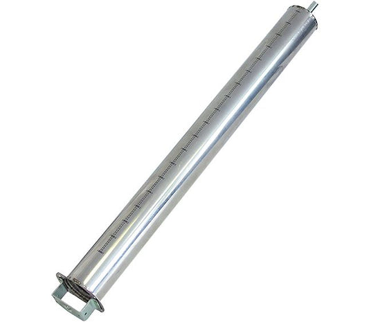Gas Burner – Genuine Part 5096078