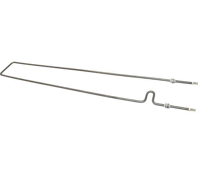 Heating Element 1500W 230V – Genuine Part 7124768