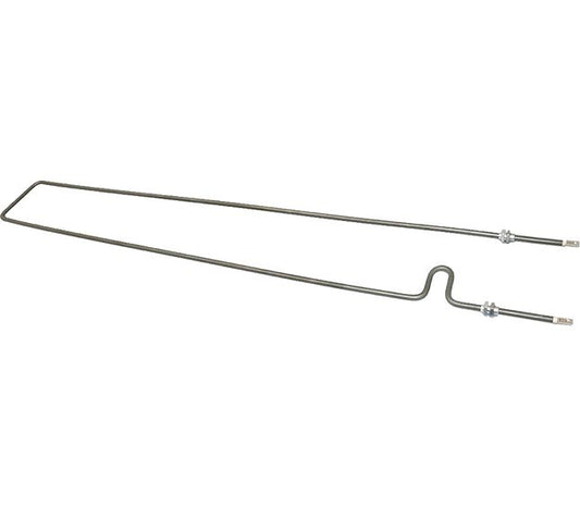 Heating Element 1500W 230V – Genuine Part 7124768