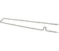 Heating Element 1500W 230V – Genuine Part 7124768
