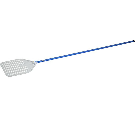 Baking Peel Perforated 330x330 mm – Genuine Part 3033009