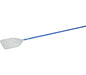 Baking Peel Perforated 330x330 mm – Genuine Part 3033009