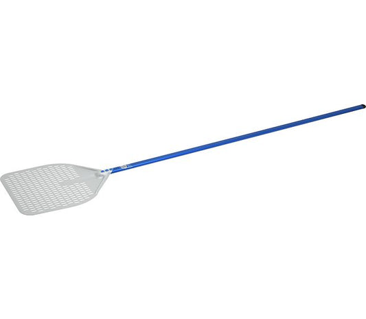 Baking Peel Perforated 360x360 mm – Genuine Part 3033010