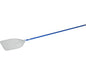 Baking Peel Perforated 360x360 mm – Genuine Part 3033010
