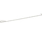 Hook for Baking Trays Stainlsteel 900 mm – Genuine Part 3505144