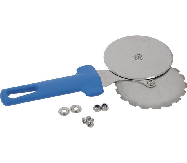 Cutting Wheel Stainl. Steel Ø 100 mm – Genuine Part 3505141
