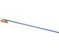 Brush of Brass for Oven 150x55 mm – Genuine Part 3384014