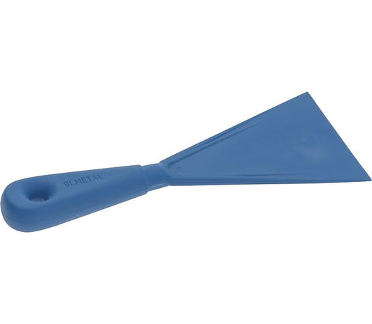 Scratch Palet.knife 240x100 mm – Genuine Part 3505142