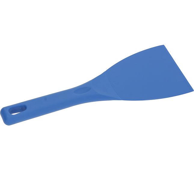 Flexible Spatula Pf Plastic 270x100mm – Genuine Part 3505258