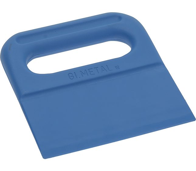 Plastic Pasta Cutter 145x135 mm – Genuine Part 3505143
