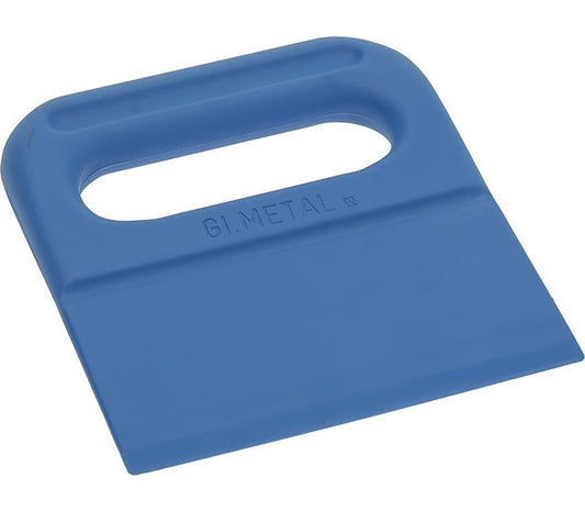 Plastic Pasta Cutter 145x135 mm – Genuine Part 3505143