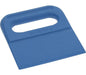 Plastic Pasta Cutter 145x135 mm – Genuine Part 3505143