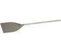 Baking Peel Rectangular 290x270 mm – Genuine Part 3300013