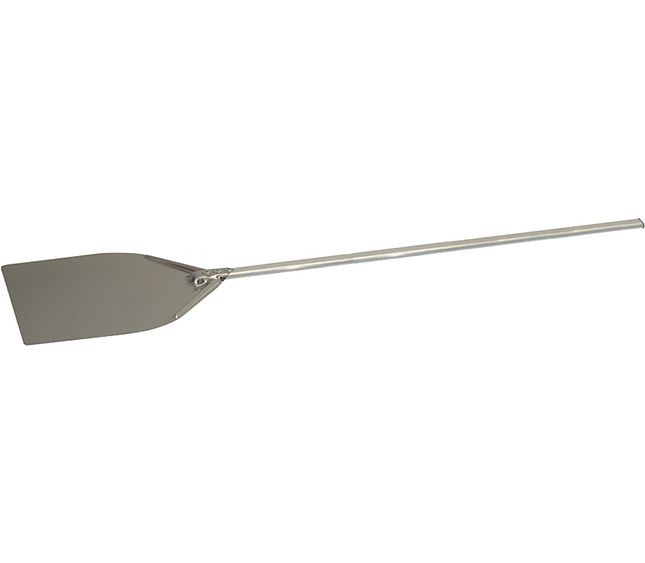 Baking Peel Rectangular 320x300 mm – Genuine Part 3300015