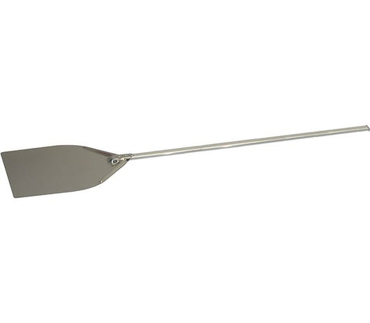 Baking Peel Rectangular 320x300 mm – Genuine Part 3300015