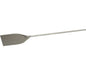 Baking Peel Rectangular 320x300 mm – Genuine Part 3300015