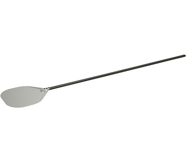 Pizza Peel Square 33x33 cm – Genuine Part 3300010