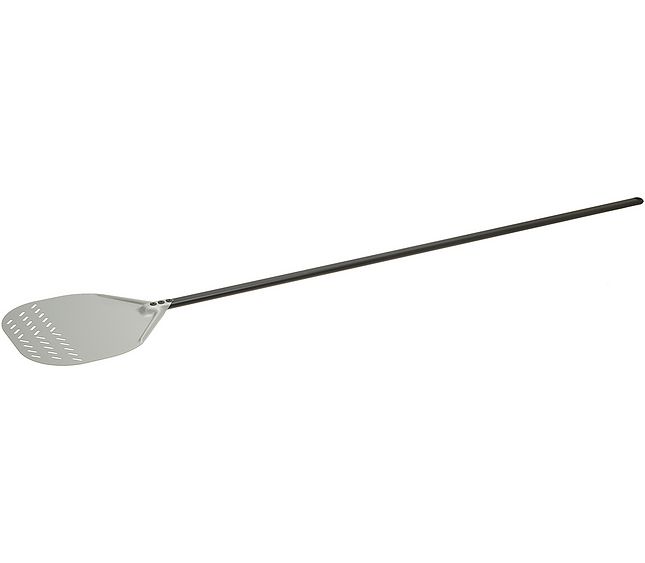 Baking Peel Square Perforated 330x330 mm – Genuine Part 3300016