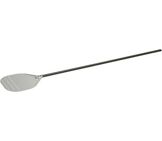 Baking Peel Square Perforated 330x330 mm – Genuine Part 3300016