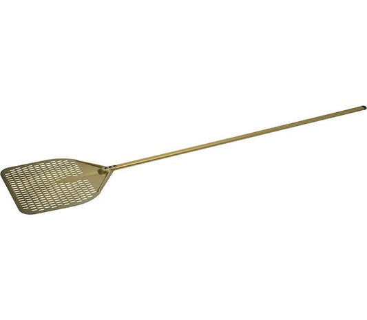 Baking Peel Perforated 360x360 mm "Gha®" – Genuine Part 3033002