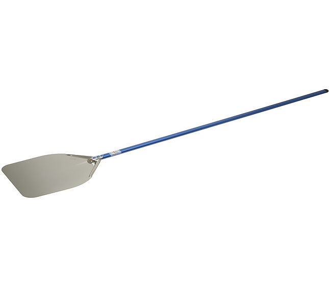 Baking Peel Square 36x36 cm – Genuine Part 3300017