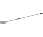 Baking Peel Round St. Steel Ø 200mm – Genuine Part 3300020