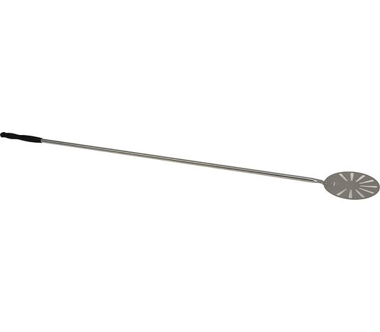 Baking Peel Round Perforated Ø 200 mm – Genuine Part 3300021