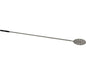 Baking Peel Round Perforated Ø 200 mm – Genuine Part 3300021