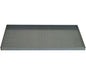 Baking Pan Aluminized Sheet 60x40x2 cm – Genuine Part 3015050
