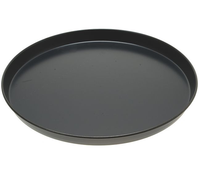 Baking Tray Blued Iron Sheet Ø 32x2.5cm – Genuine Part 3309052