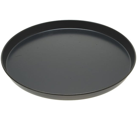 Baking Tray Blued Iron Sheet Ø 32x2.5cm – Genuine Part 3309052