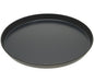Baking Tray Blued Iron Sheet Ø 32x2.5cm – Genuine Part 3309052