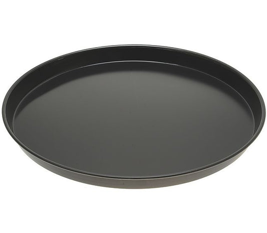 Baking Tray Blued Iron Sheet ø36x2.5 cm – Genuine Part 3309053