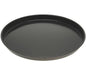 Baking Tray Blued Iron Sheet ø36x2.5 cm – Genuine Part 3309053