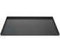 Baking Tray 60x40x2 cm Blued Steel Sheet – Genuine Part 3309051