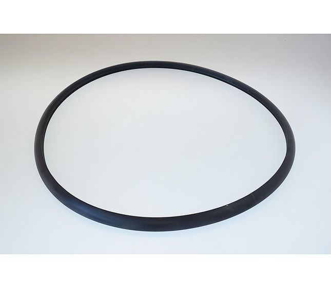 Guarnizione Porta Cella 43P-23G – Genuine Part 5091041