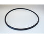 Guarnizione Porta Cella 43P-23G – Genuine Part 5091041