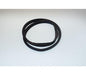 Guarnizione Cella 44P – Genuine Part 5064856