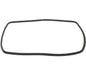 Guarnizione Porta 410x320 mm – Genuine Part 5054855