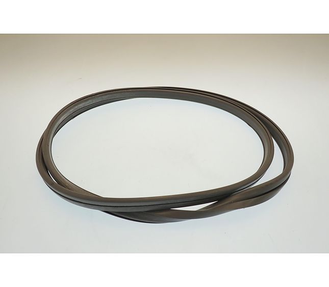 Guarnizione Porta 43 Basic/Cokito – Genuine Part 5093161