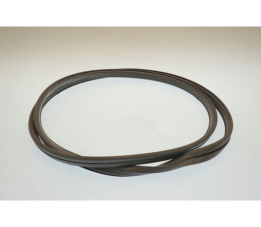 Guarnizione Porta 43 Basic/Cokito – Genuine Part 5093161