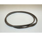 Guarnizione Porta 43 Basic/Cokito – Genuine Part 5093161