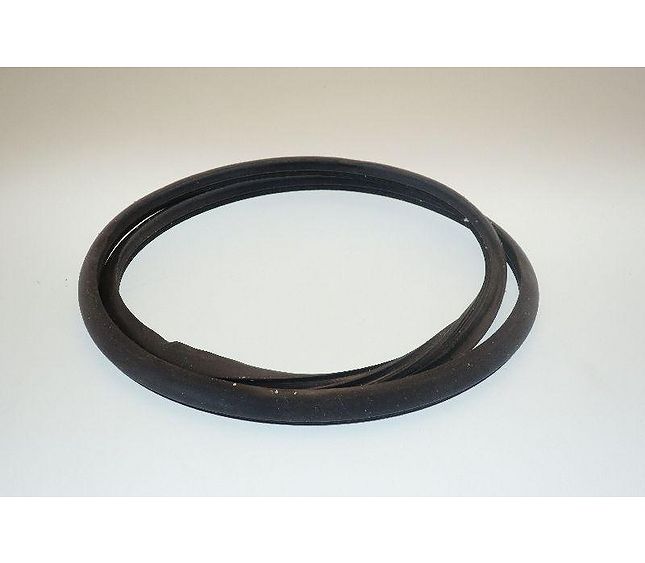 Guarnizione Cella Superiore (2.010) – Genuine Part 5083781
