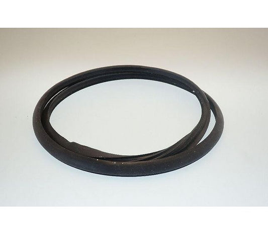 Guarnizione Cella Superiore (2.010) – Genuine Part 5083781