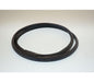 Guarnizione Cella Superiore (2.010) – Genuine Part 5083781
