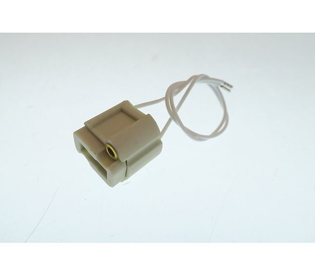 Portalampada G9 2010 – Genuine Part 5134293