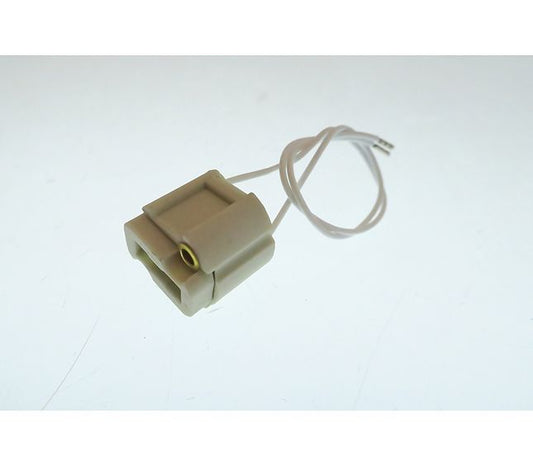 Portalampada G9 2010 – Genuine Part 5134293
