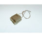 Portalampada G9 2010 – Genuine Part 5134293