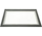 Glass Internal Oven Door 500x460 mm – Genuine Part 5034811