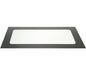 Glass External Oven Door 845x470 mm – Genuine Part 5061990